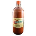 thumbnail image 1 of Valentina, Salsa Picante (Red), Count 1 - Mexican Sauces / Grab Varieties & Flavors, 1 of 1