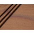thumbnail image 1 of Valentina Textile INC Lycra Shiny Milliskin Nylon Spandex Fabric 4 Way Stretch 58" Wide Sold by The Yard Many Colors(Mocha, 3 Yard), 1 of 1