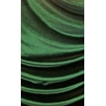 thumbnail image 1 of Valentina Textile Inc, Stretch Velvet Fabric, 60" Wide, Sells by The Yard, 1 Qty = 10 Yard Many Colors Available(10 Yard, Hunter Green), 1 of 1