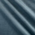 thumbnail image 1 of Valentina Textile Inc Stretch Velvet Fabric is 58/60" inches Wide (5 Yard, Slate Blue), 1 of 1