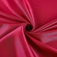 thumbnail image 1 of Valentina Textile inc Taffeta Fabric 60" Inch Wide- for Weddings, Decor, Gowns, Sheets, Costumes, Dresses(25 Yard, Fuchsia), 1 of 1