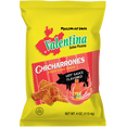 thumbnail image 1 of Valentina's Pork Rinds 4oz, 1 of 5