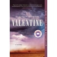 thumbnail image 1 of Pre-Owned Valentine Paperback, 1 of 1