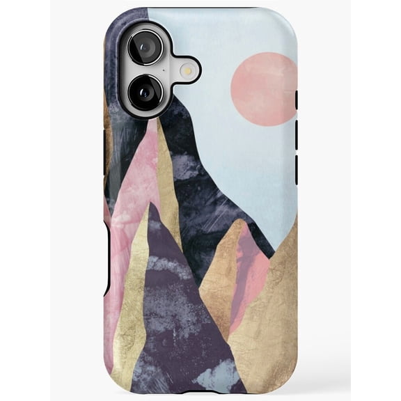 Valentine Chocolate Dachshund Phone Case for iPhone 11 12 13 14 15 16 17 Pro Max