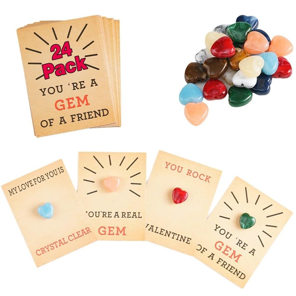 Funny Valentine's Day Card Pack, Valentine's Day Cards For Kids, Kids Valentine's Day Card, Classroom Valentine's Day Card, Taco Card - Israel