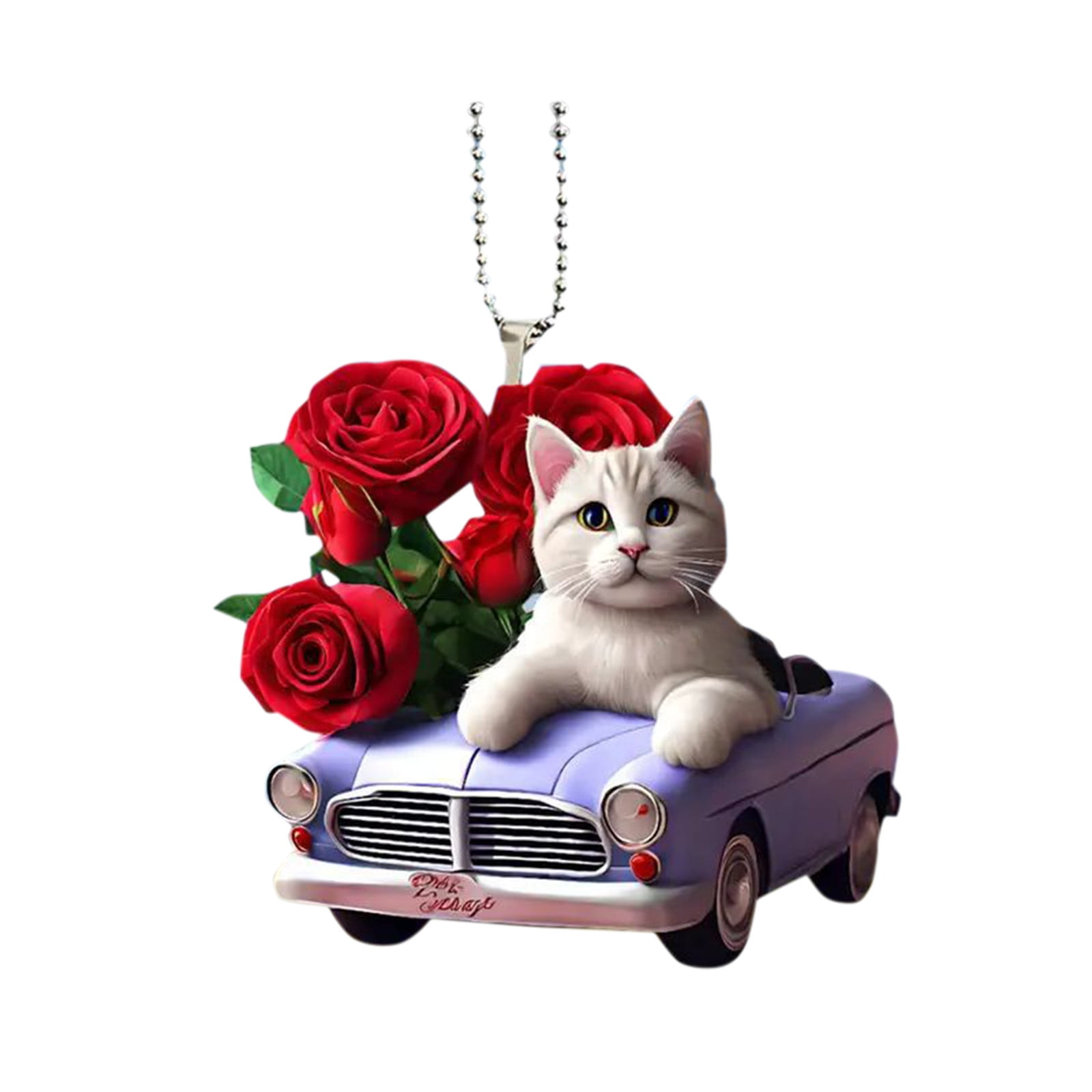 Cat valentine backpack sales