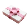 thumbnail image 1 of Valentine Day Interactive Puzzle Gift Box Material for Couples Romance Activity to Strengthen Relationships, 1 of 8