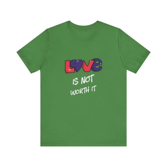 Valentine Day Shirt