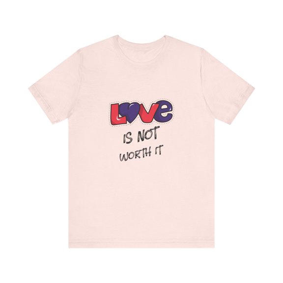 Valentine Day Shirt