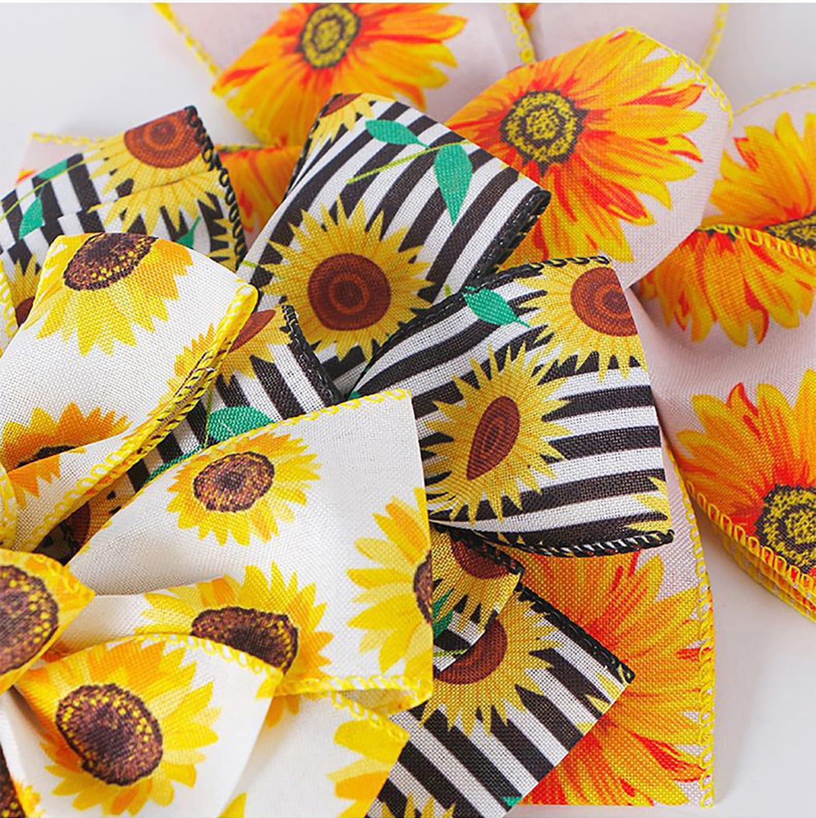 Valentine Door Decorations Large Wreath Frame Christmas Decorations