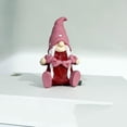 thumbnail image 1 of Valentine Gnome Table Center Pieces Decor, Valentines Home Decor Valentine’s Day Gifts, Valentine's Day Cute Resin Ornament(1PCS), 1 of 5