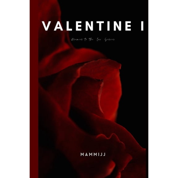 Valentine I, (Paperback)