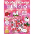 thumbnail image 1 of Valentine Jingo, 1 of 1