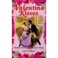 thumbnail image 1 of Pre-Owned Valentine Kisses (Mass Market Paperback) 0821764640 9780821764640, 1 of 1