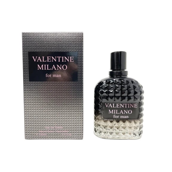 Valentine Milano For Men 100ml