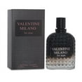 thumbnail image 1 of Valentine Milano Men's Cologne 3.4 Fl. Oz. Eau de Parfum Spray, 1 of 2
