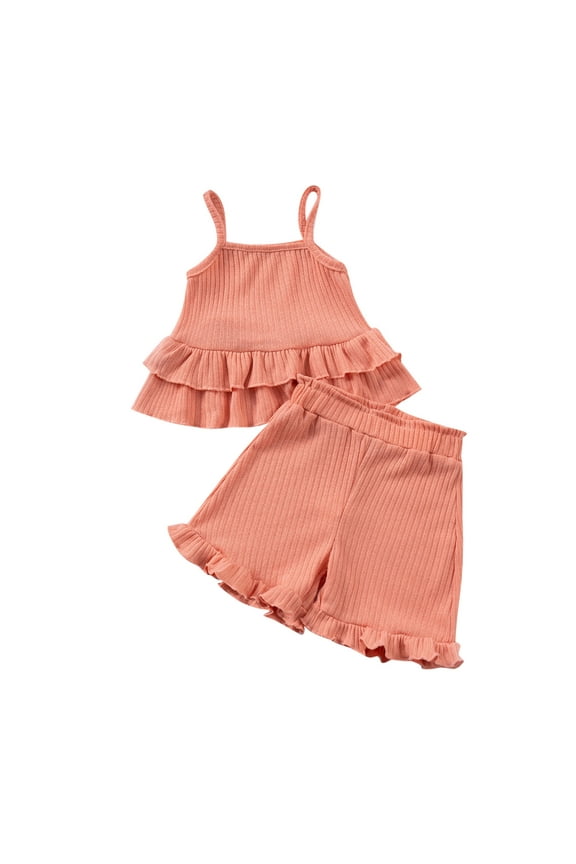 Valentine Outfit for Girls Big Girls Clothes Toddler Girls Clothing 6T Clothes for Girls Juegos De Ropa Para Niña Little Girl Outfits