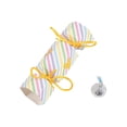 thumbnail image 1 of Valentine Party Crackers Box - Party Supplies - 12 Pieces, 1 of 1