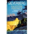 thumbnail image 1 of Pre-Owned Valentine Pontifex (Mass Market Paperback) 0553244949 9780553244946, 1 of 1