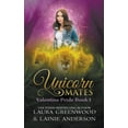 thumbnail image 1 of The Mountain Shifters Unicorn Mates, Book 1, (Paperback), 1 of 1