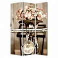 thumbnail image 1 of Valentine Room Divider, 1 of 1