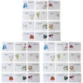Valentine'S Day Calendar Seed Calendar 2025 Interesting Countdown