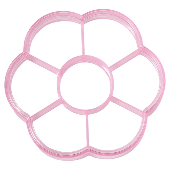 Valentine'S Day Candy Storage Box Candy Shaped Containers Valentine Candy Jar Fillable Candy Containers Come Diy Sweetheart Candy Jar For Cookie Valentines Day Ideas For Pink2 - One Size