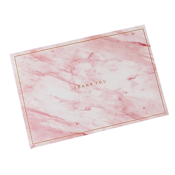 Valentine'S Day Cards, Valentine's Day Greeting Card