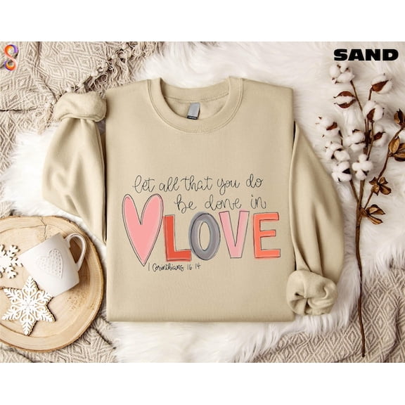 Valentine'S Day Nurse Sweatshirt, Nurse Love Shirt, Cute Valentine Nurse , Valentine’S Day Hoodie, Nurse Bow Shirt, Coquette Bow Shirt, Sweatshirt Size S-5Xl