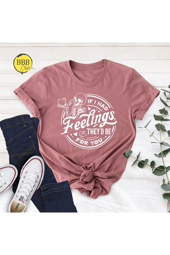 Valentine'S Day Shirt: Couples T-Shirt Tshirt All Size S-5XL