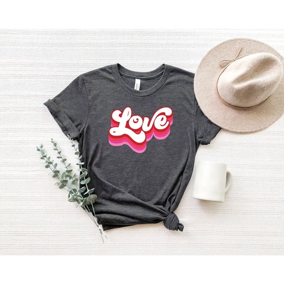 Valentine Shirt, Valentines Shirt, Valentines Day Shirt, Valentines Day , Cute Valentine Shirts,Valentine Day Shirt All Size S-5XL