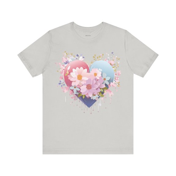 Valentine Shirts
