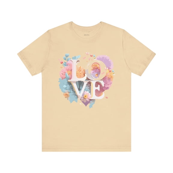 Valentine Shirts