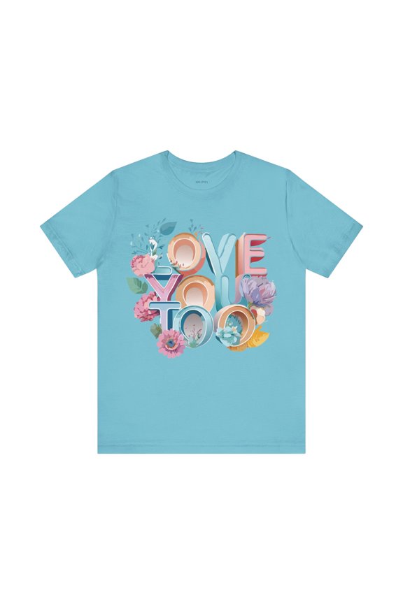 Valentine Shirts