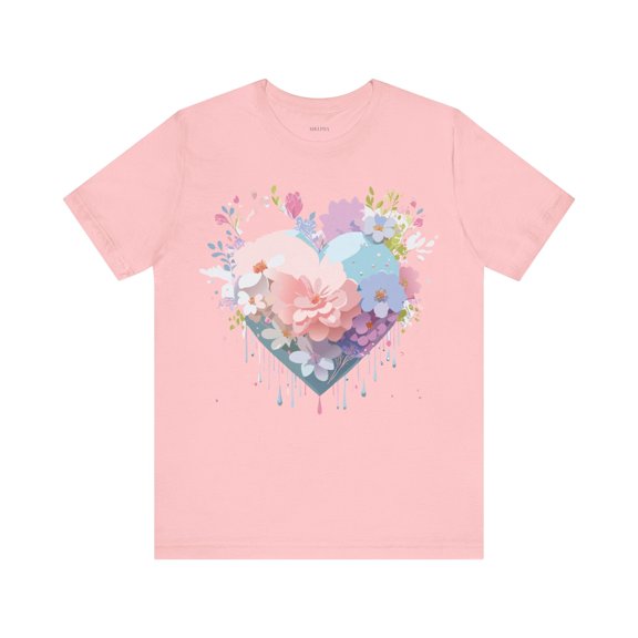 Valentine Shirts