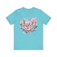 thumbnail image 1 of Valentine Shirts, 1 of 37