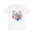 thumbnail image 1 of Valentine Shirts, 1 of 37