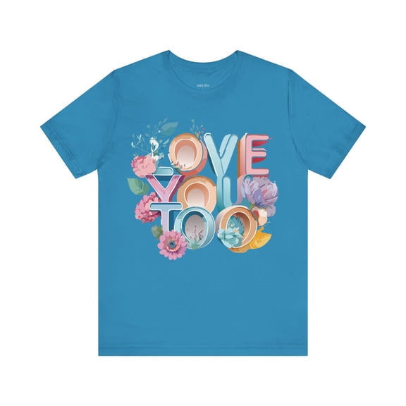 Valentine Shirts