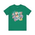 thumbnail image 1 of Valentine Shirts, 1 of 37