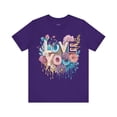 thumbnail image 1 of Valentine Shirts, 1 of 85