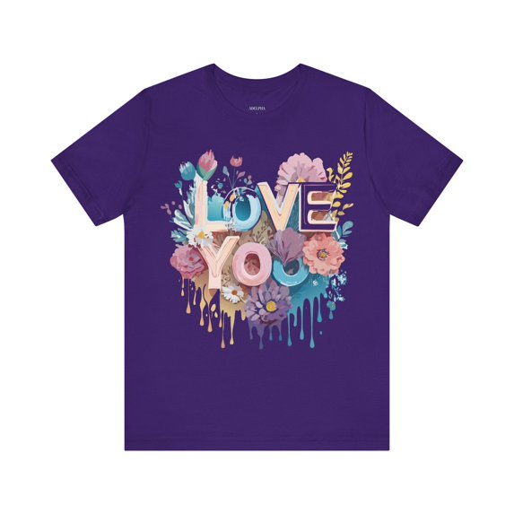 Valentine Shirts
