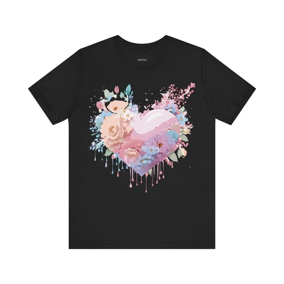 Valentine Shirts