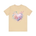 thumbnail image 1 of Valentine Shirts, 1 of 37