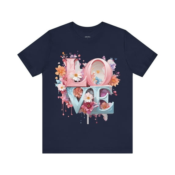 Valentine Shirts