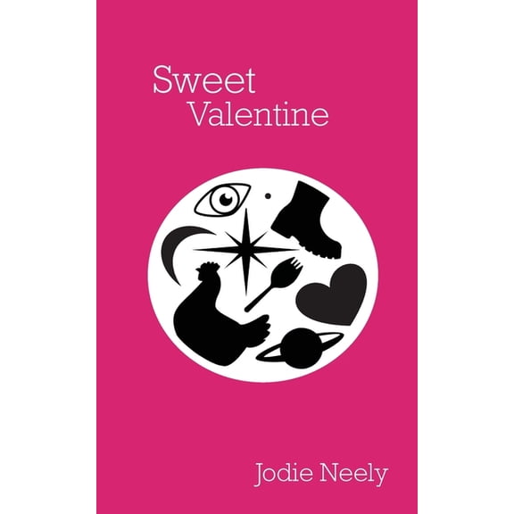Valentine Sweet Valentine, Book 1, (Paperback)