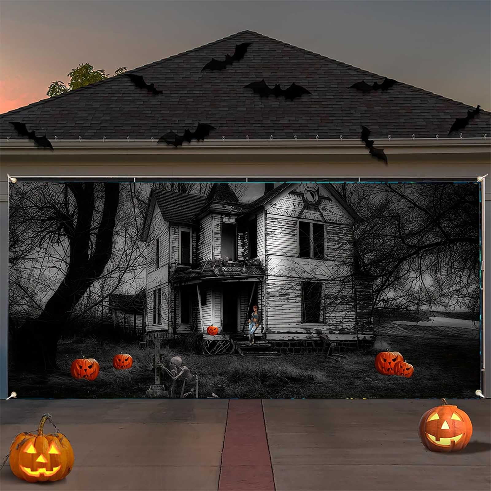 Valentine Table Runners 36 Inches Couplets 2022 Traditional Chinese