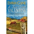 thumbnail image 1 of Pre-Owned A Town Called Valentine: A Valentine Valley Novel (Mass Market Paperback) 0062102273 9780062102270, 1 of 1