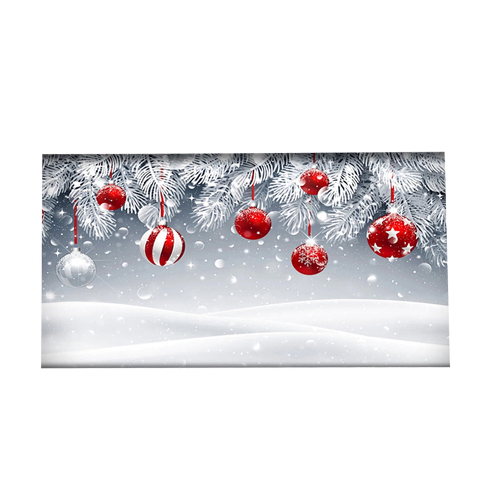 Valentine Yard Flags for outside 28 X 40 20' Flag Pole for Water Ski