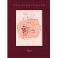 thumbnail image 1 of Pre-Owned Valentine for MR Wonderful (Hardcover) 0847819868 9780847819867, 1 of 1