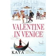 thumbnail image 1 of Valentine in Venice (Paperback), 1 of 1